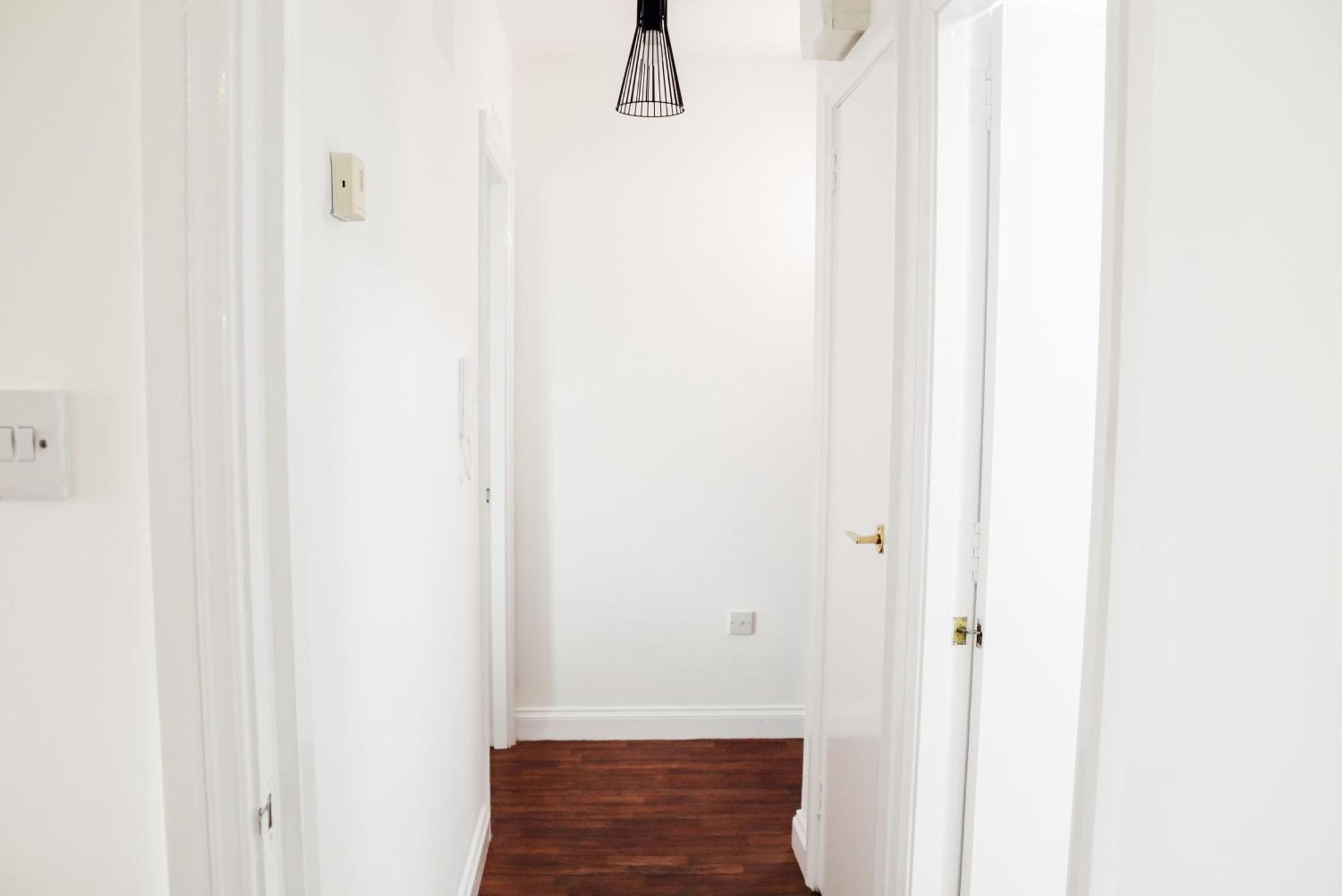 O'Connell Place Dublin Ngoại thất bức ảnh