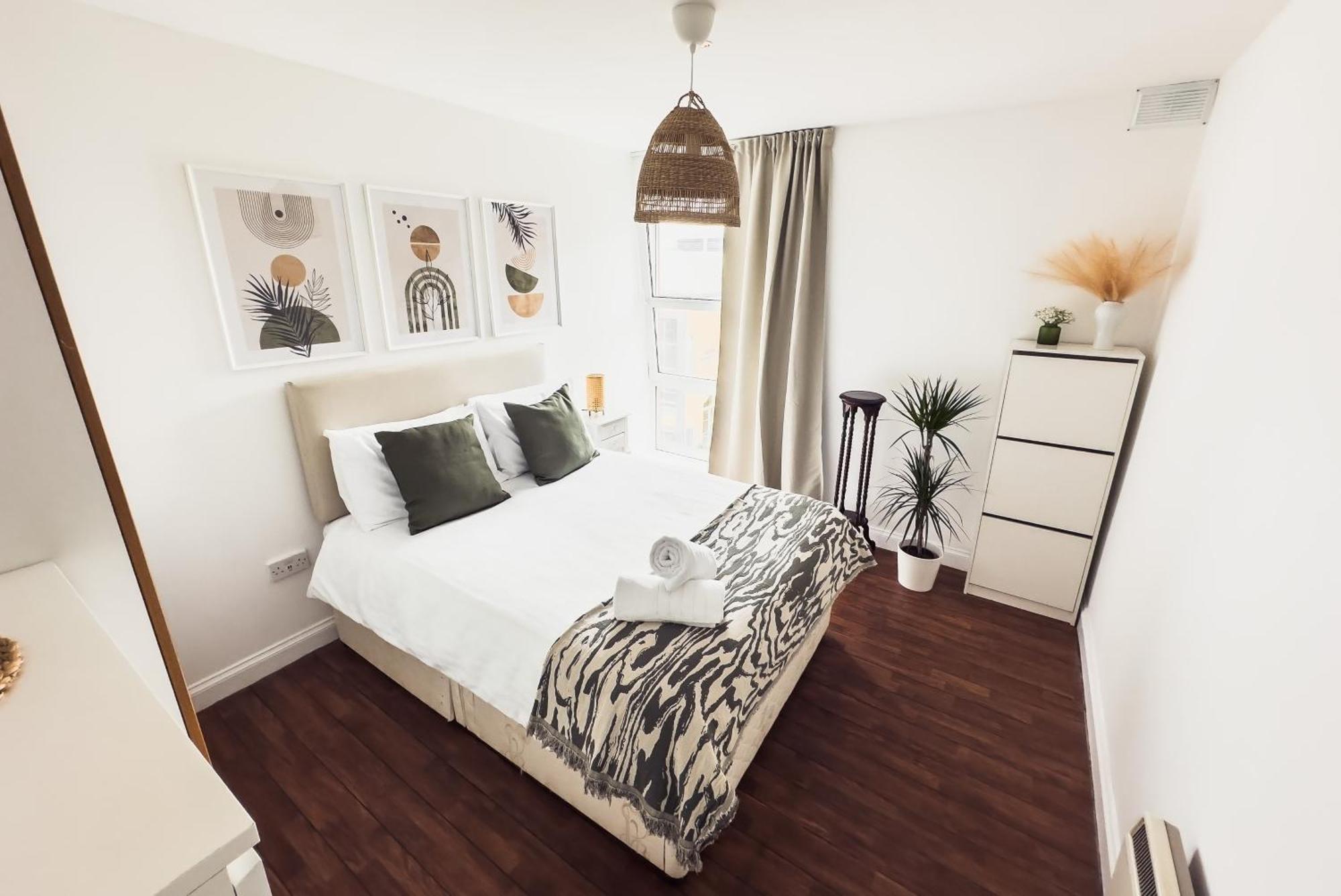 O'Connell Place Dublin Ngoại thất bức ảnh